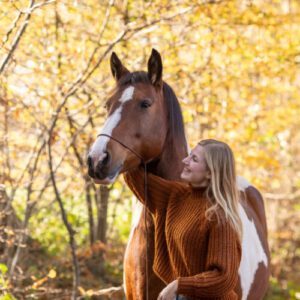Fotohalfter-mit-01-500x500