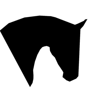 Mokka schwarz