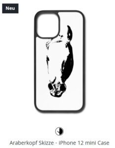 Vorschau Iphone Hülle 1