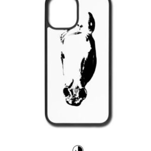 Vorschau Iphone Hülle 1