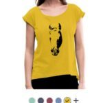 Vorschau Shirt 2