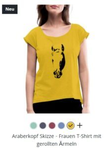 Vorschau Shirt 2