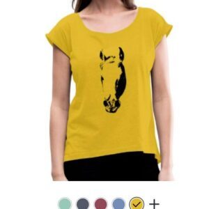Vorschau Shirt 2