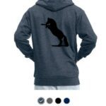 Vorschau Sweat 1