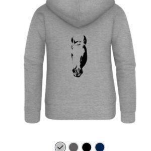 Vorschau Sweat 2