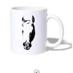 Vorschau Tasse 1
