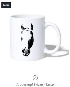 Vorschau Tasse 1