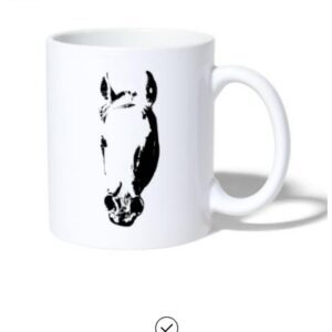 Vorschau Tasse 1