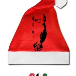 Vorschau Weihnachtsmütze