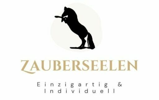 Zauberseelen