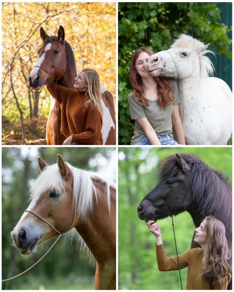 Mehr über den Artikel erfahren Fotografenhalfter, dünn und weit weg vom Auge, leicht zu retuschieren zu bestellen in vielen verschiedenen Farben!