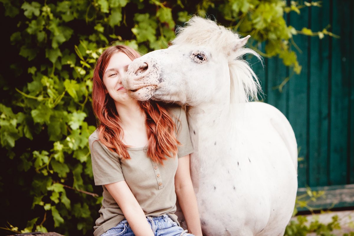 Zauberseelen Fotografie Birte Scheel (5 von 6) – Kopie